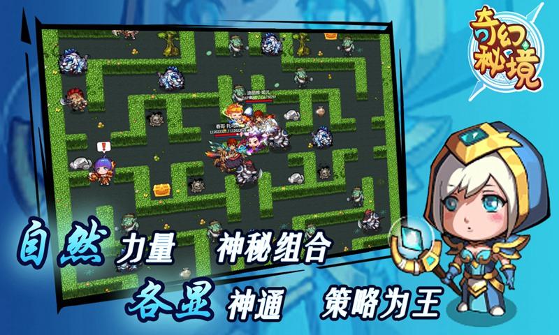 2023十大金融图书正式揭晓!蔡昉、黄益平等著作入选