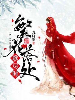 深圳全市宣传部长会议1月22日召开