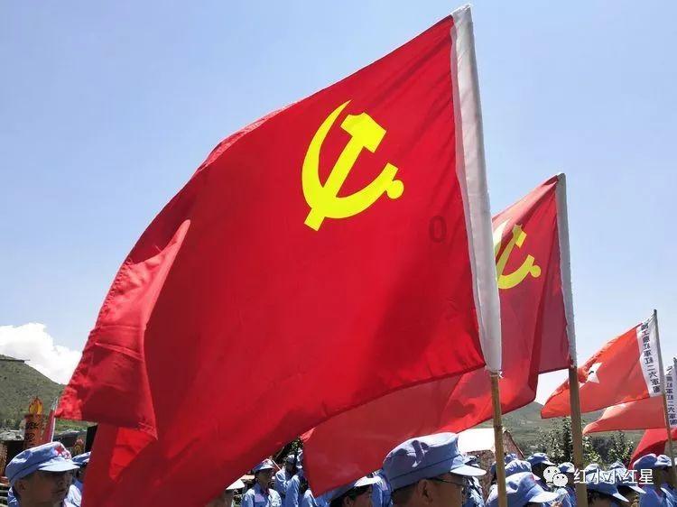 老年居家日用，该注意什么？