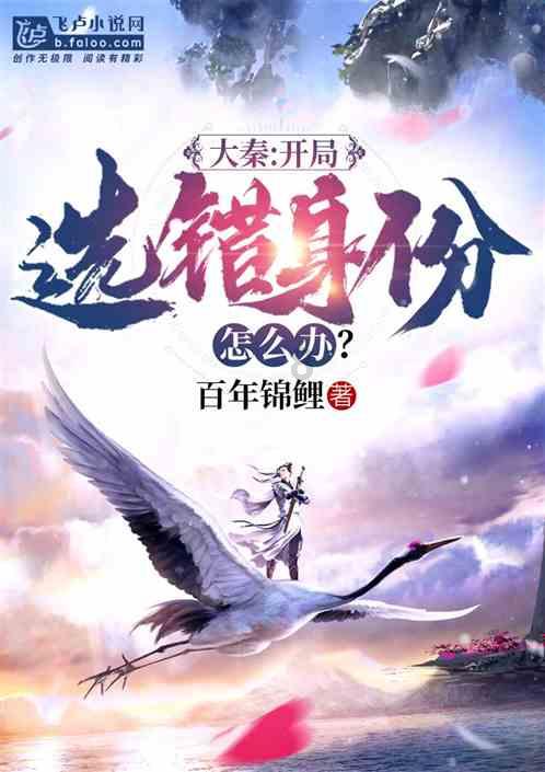 我想知道自并励系统在启机时励磁变压器的一次侧电压是如何提供和建立的游戏画面