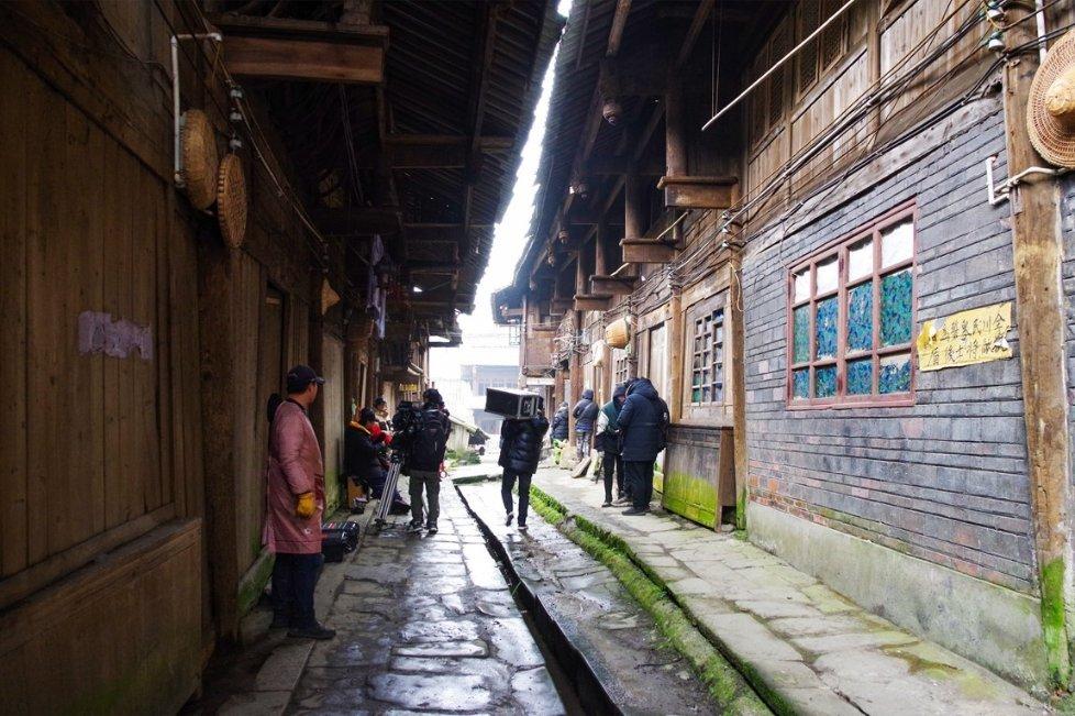 生态环境部:2023年全国339个地级及以上城市平均空气质量优良天数比例为85.5%