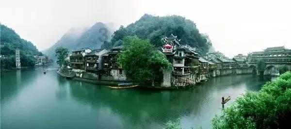 校园女生找不同4